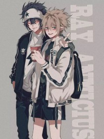 草莓向日葵黄瓜榴莲污绿巨人