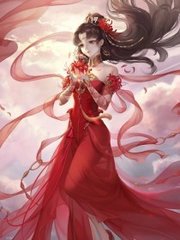 深入了解 打扑克牌的剧烈运动视频不盖被 …